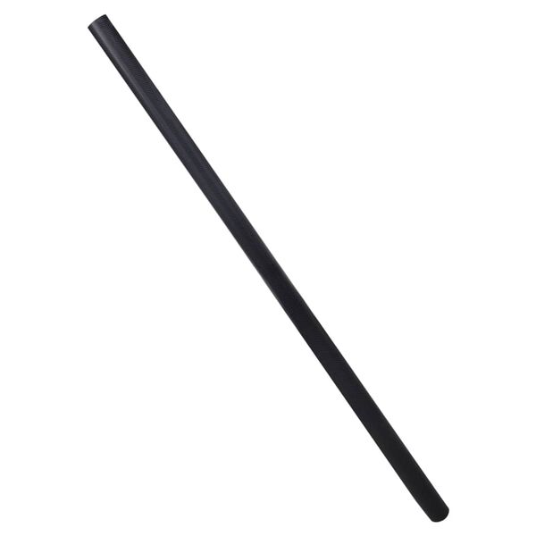 vidaXL F&oacute;lia na automobily 2 ks 4D čierna 100x150 cm+50x150 cm