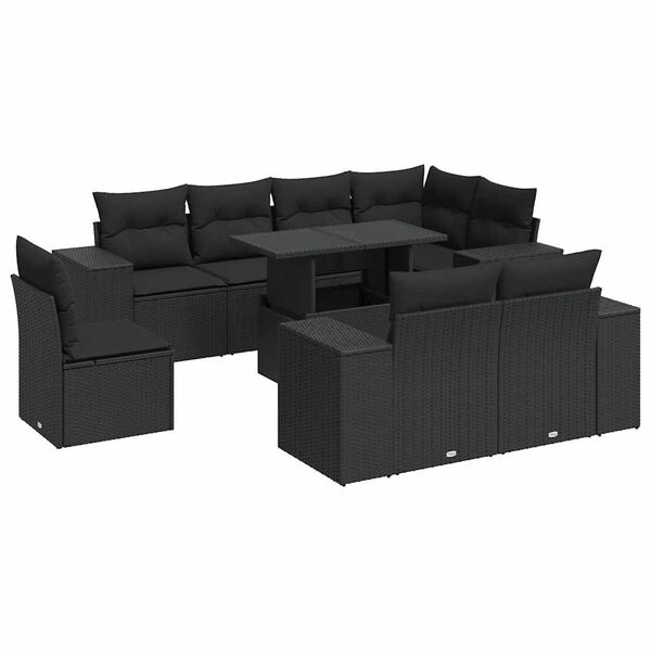 Zobrazuje sa obr&aacute;zok produktu 1 z 19