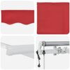 N&aacute;hľadov&yacute; obr&aacute;zok produktu 8 of 13