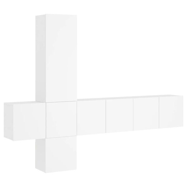 Zobrazuje sa obr&aacute;zok produktu 1 z 14