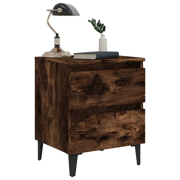 Zobrazuje sa obr&aacute;zok produktu 4 z 10
