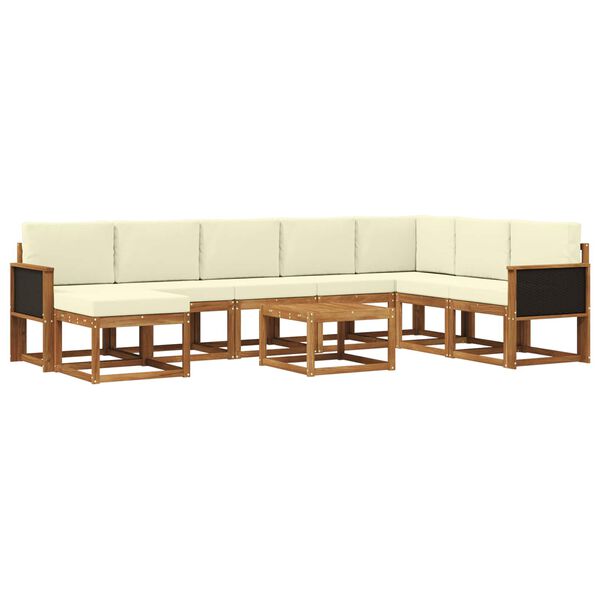 Zobrazuje sa obr&aacute;zok produktu 1 z 9