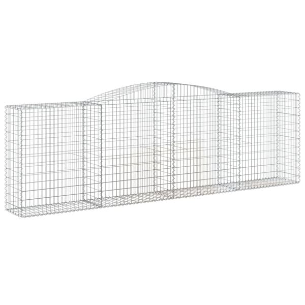 Zobrazuje sa obr&aacute;zok produktu 3 z 6