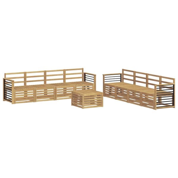 Zobrazuje sa obr&aacute;zok produktu 1 z 9