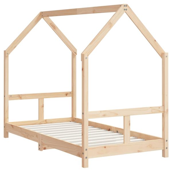 Zobrazuje sa obr&aacute;zok produktu 3 z 9
