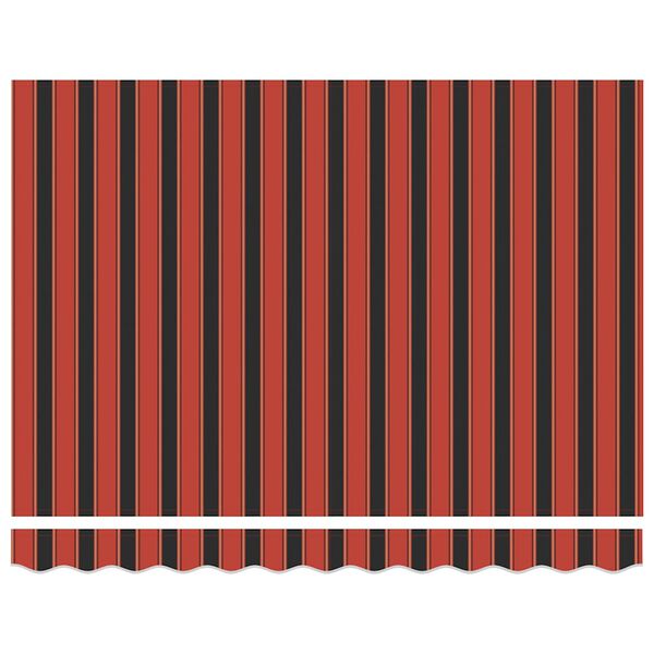 Zobrazuje sa obr&aacute;zok produktu 3 z 11