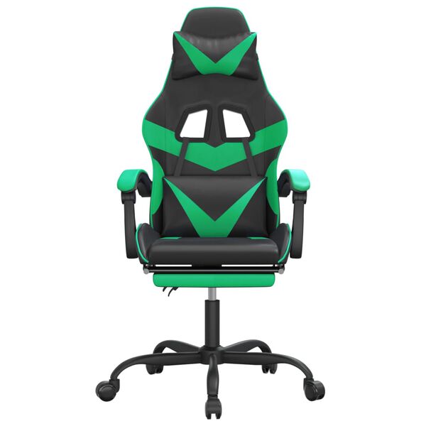 Zobrazuje sa obr&aacute;zok produktu 3 z 15