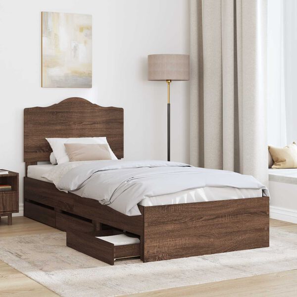 Zobrazuje sa obr&aacute;zok produktu 3 z 14