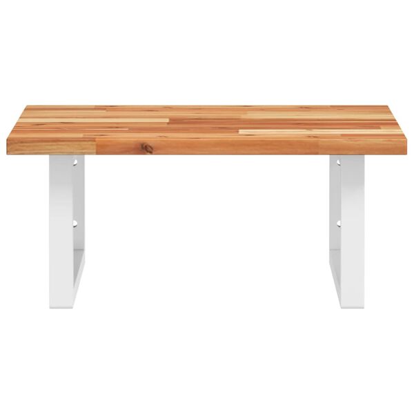 Zobrazuje sa obr&aacute;zok produktu 4 z 11