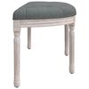 N&aacute;hľadov&yacute; obr&aacute;zok produktu 4 of 8