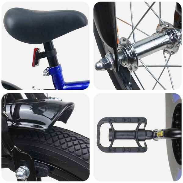 Zobrazuje sa obr&aacute;zok produktu 4 z 9