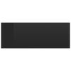 N&aacute;hľadov&yacute; obr&aacute;zok produktu 4 of 7