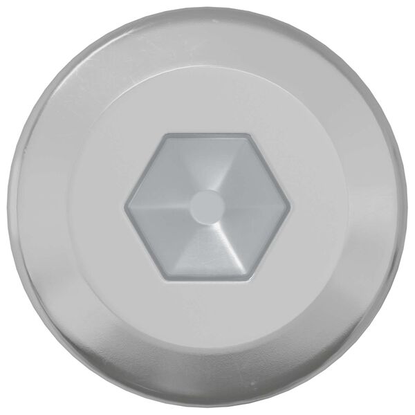 Zobrazuje sa obr&aacute;zok produktu 3 z 6