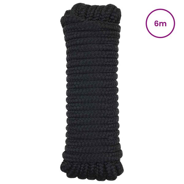 Zobrazuje sa obr&aacute;zok produktu 2 z 7