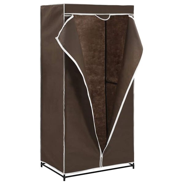 Zobrazuje sa obr&aacute;zok produktu 3 z 11