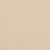 N&aacute;hľadov&yacute; obr&aacute;zok produktu 8 of 9