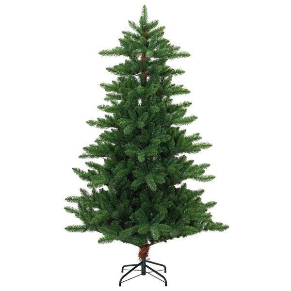 Zobrazuje sa obr&aacute;zok produktu 3 z 7