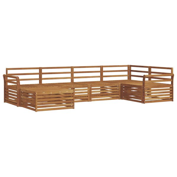 Zobrazuje sa obr&aacute;zok produktu 1 z 10