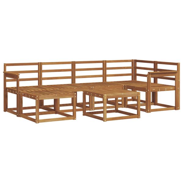 Zobrazuje sa obr&aacute;zok produktu 1 z 12