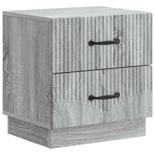 Zobrazuje sa obr&aacute;zok produktu 1 z 9