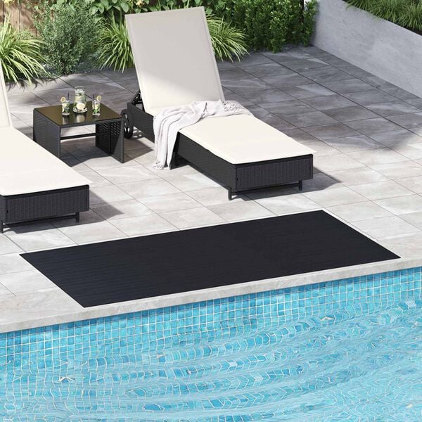 Zobrazuje sa obr&aacute;zok produktu 2 z 6