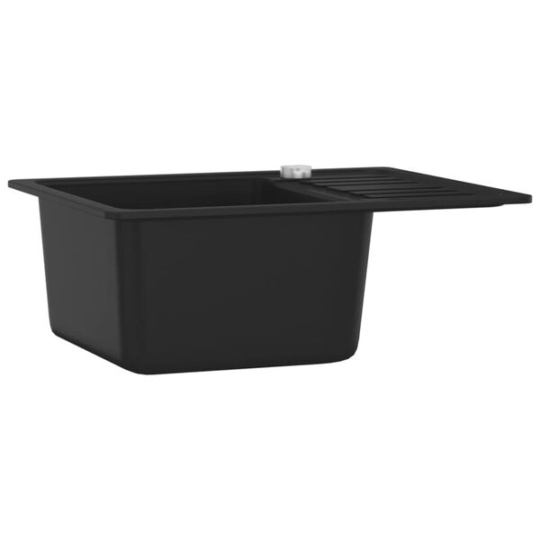 Zobrazuje sa obr&aacute;zok produktu 3 z 8
