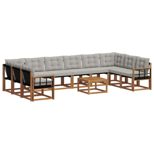 Zobrazuje sa obr&aacute;zok produktu 1 z 12