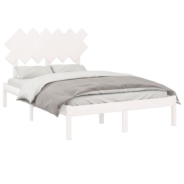 Zobrazuje sa obr&aacute;zok produktu 3 z 6
