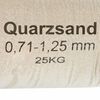 N&aacute;hľadov&yacute; obr&aacute;zok produktu 5 of 5
