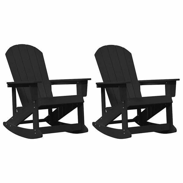 Zobrazuje sa obr&aacute;zok produktu 1 z 11