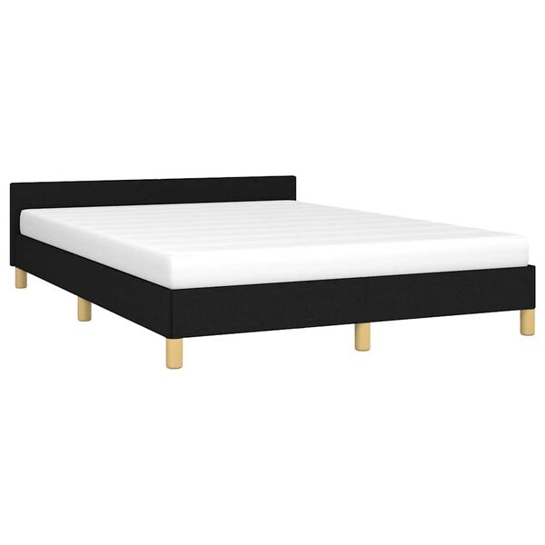 Zobrazuje sa obr&aacute;zok produktu 3 z 10