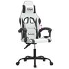 N&aacute;hľadov&yacute; obr&aacute;zok produktu 11 of 14