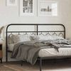N&aacute;hľadov&yacute; obr&aacute;zok produktu 2 of 6