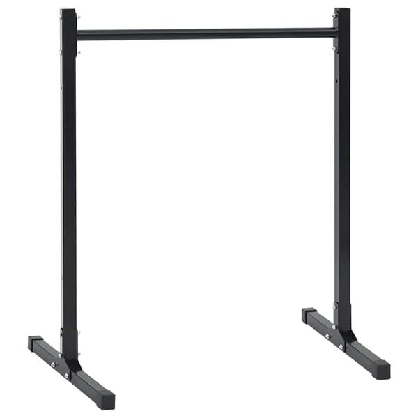 Zobrazuje sa obr&aacute;zok produktu 2 z 8