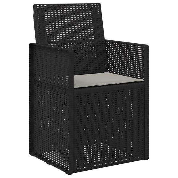 Zobrazuje sa obr&aacute;zok produktu 4 z 13