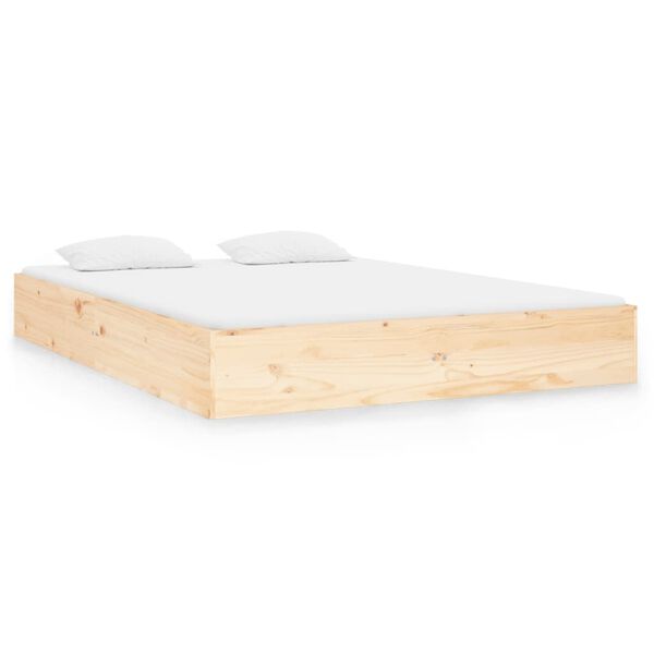 Zobrazuje sa obr&aacute;zok produktu 1 z 9