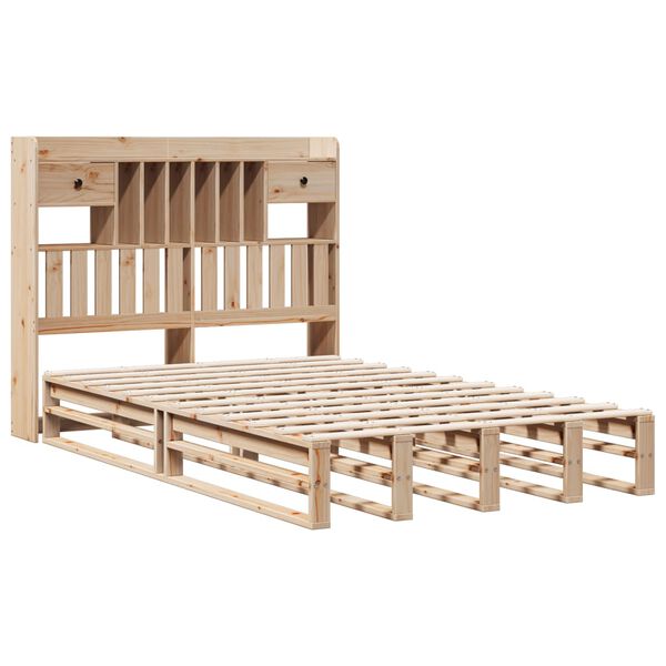 Zobrazuje sa obr&aacute;zok produktu 3 z 12