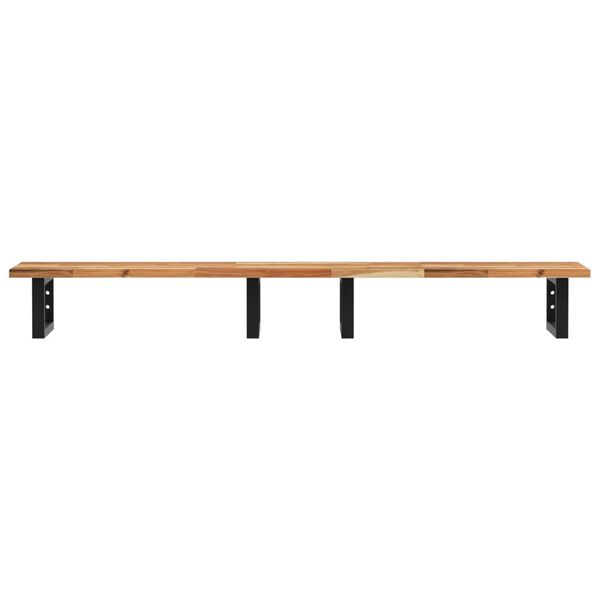 Zobrazuje sa obr&aacute;zok produktu 4 z 11