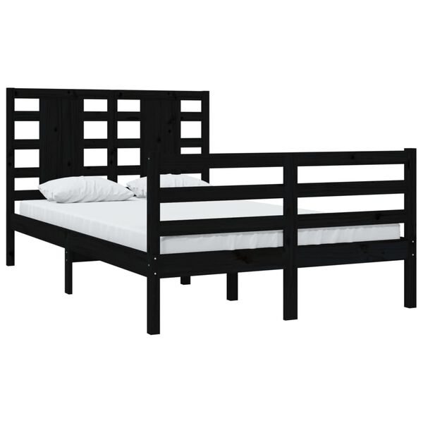 Zobrazuje sa obr&aacute;zok produktu 3 z 6