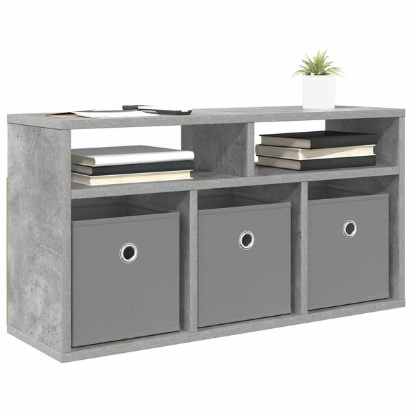 Zobrazuje sa obr&aacute;zok produktu 3 z 13