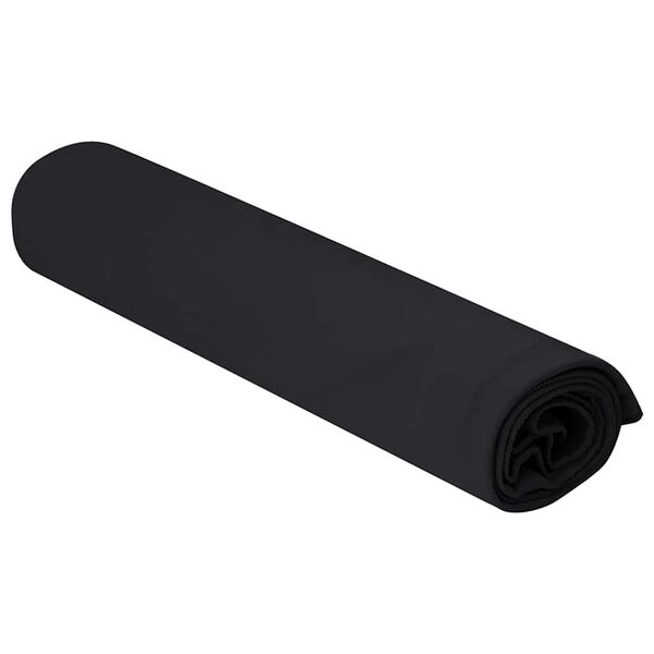 Zobrazuje sa obr&aacute;zok produktu 2 z 9