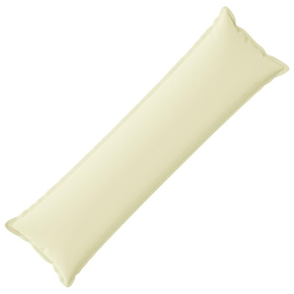 Zobrazuje sa obr&aacute;zok produktu 1 z 11