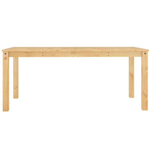 Zobrazuje sa obr&aacute;zok produktu 4 z 8