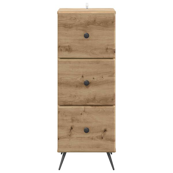 Zobrazuje sa obr&aacute;zok produktu 4 z 7