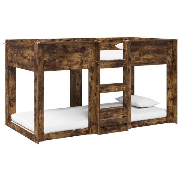 Zobrazuje sa obr&aacute;zok produktu 1 z 11
