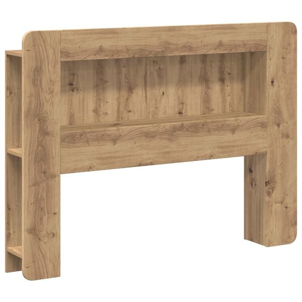 Zobrazuje sa obr&aacute;zok produktu 1 z 7