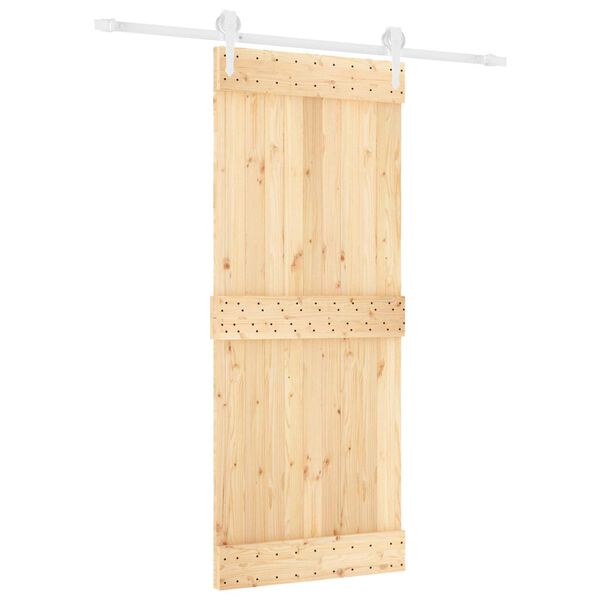 Zobrazuje sa obr&aacute;zok produktu 1 z 12