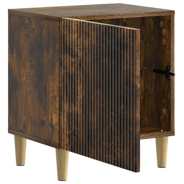 Zobrazuje sa obr&aacute;zok produktu 3 z 10