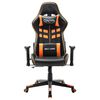 N&aacute;hľadov&yacute; obr&aacute;zok produktu 2 of 8