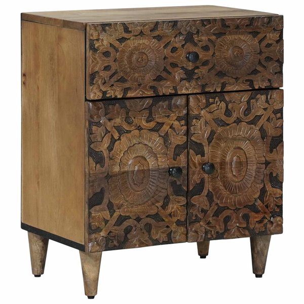 Zobrazuje sa obr&aacute;zok produktu 1 z 12